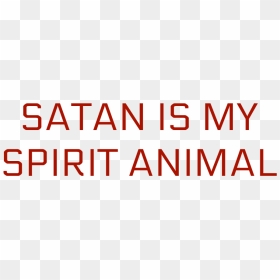 Edit, Spirit Animal, And Png Image - Amber, Transparent Png - tumblr pngs
