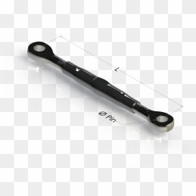 Socket Wrench , Png Download - Compass, Transparent Png - wrench png