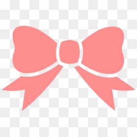 Bow Png Tumblr - Candy Cane Black And White Png, Transparent Png - tumblr pngs
