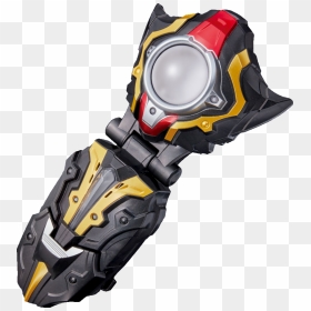 Ultraman Wiki - Ultraman Taiga Taiga Spark, HD Png Download - spark png