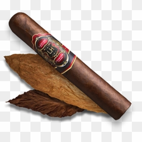 Colorado Medium Cigar1 - Havana Cigar Png, Transparent Png - cigar png