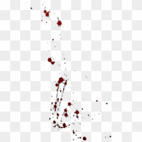 Blood Drip Transparent Clipart Free Dripping Decor - Blood Drip Png, Png Download - blood drip png