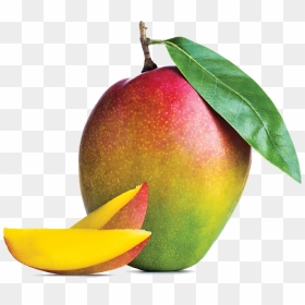 Mango Png Hd Background - Mango Images Hd Png, Transparent Png - mango png