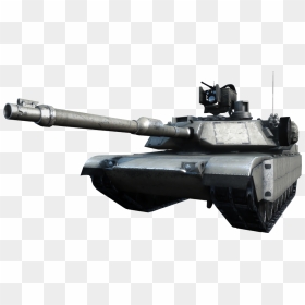 Battlefield 4 Tank Png , Png Download - Battlefield 3 Tank, Transparent Png - tank png