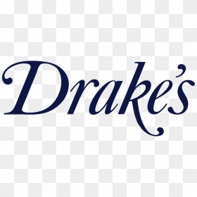 Thumb Image - Drakes London, HD Png Download - drake png