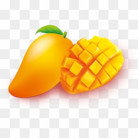 Mango Png Image & Mango Clipart - Mango Clipart Png, Transparent Png - mango png
