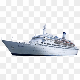 Ship Png , Png Download - Ship Png, Transparent Png - ship png