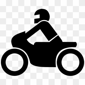 Motorcycle Clipart Png, Picture - Motorcycle Icon, Transparent Png - motorcycle png