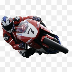 Race Bike Images Png, Transparent Png - motorcycle png