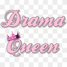 Koala Clipart Transparent Tumblr - Pink Drama Queen, HD Png Download - tumblr pngs