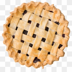Png Pie Svg Free - Apple Pie Png, Transparent Png - pie png