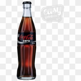 Coca Cola, HD Png Download - coca cola png