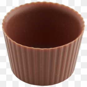Chota Bheem Team Png - Chocolate Cups Png, Transparent Png - chota bheem png