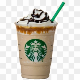 Cappuccino Starbucks Coffee - Starbucks New Logo 2011, HD Png Download - starbucks png