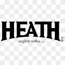 Heath, HD Png Download - black bar png