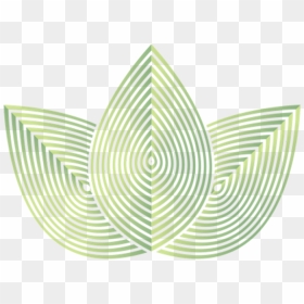 Zen Leaf, HD Png Download - marijuana leaf png