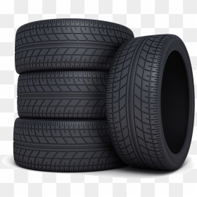 Tyre Transparent Png, Png Download - tire png