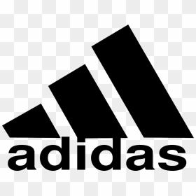 Free Adidas Logo Transparent PNG Images, HD Adidas Logo Transparent PNG ...