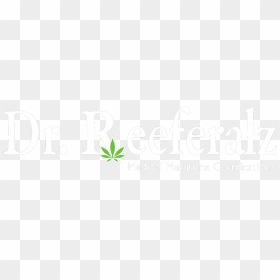 Illustration, HD Png Download - marijuana leaf png