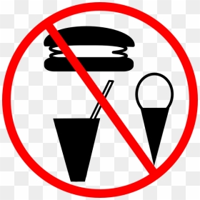 Thumb Image, HD Png Download - no sign png