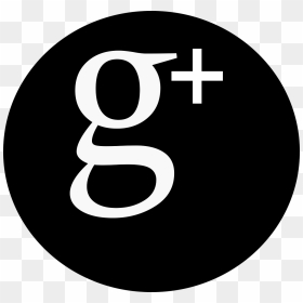Retry Icon Png, Transparent Png - social media icon png