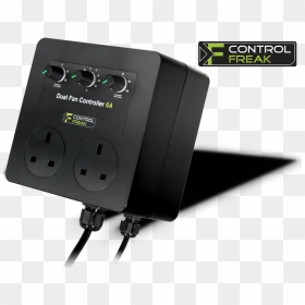 Electronics, HD Png Download - controller png