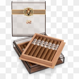Cigar Png, Transparent Png - cigar png