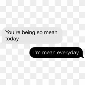 #tumblr #aesthetic #black #quote #quotes #message - Sony Psp, HD Png Download - tumblr pngs