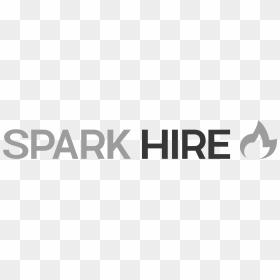 Graphics, HD Png Download - spark png