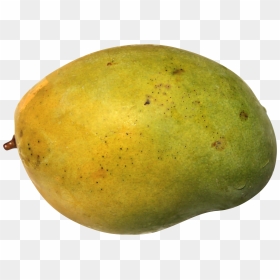 Mango - Mango Png, Transparent Png - mango png