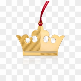 Transparent King And Queen Crown Png - Illustration, Png Download - queen crown png