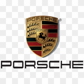 Porsche Macan Car Bmw Luxury Vehicle - Porsche Logo Hd, HD Png Download - bmw logo png