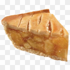 Thumb Image - Piece Of Apple Pie, HD Png Download - pie png