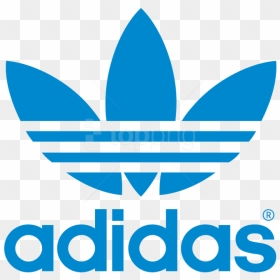 Free Png Adidas Logo Png - Adidas Logo Png, Transparent Png - adidas png
