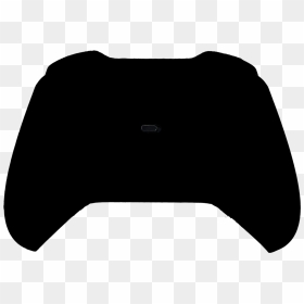 Controller Clipart Custom Jpg - Video Game Console, HD Png Download - game controller png