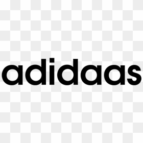 Bumads, HD Png Download - adidas png
