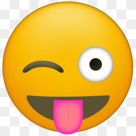 Iphone Emoji Faces Sad Png » 4k Pictures - Printable Print Emoji Faces, Transparent Png - iphone emoji faces png