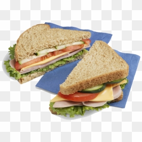 Sandwich Free Download Png - Sandwich Png, Transparent Png - sandwich png