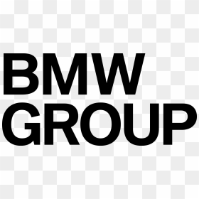 File - Bmw Group - Svg - Bmw Group Logo Png, Transparent Png - bmw logo png