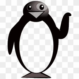 Penguin , Png Download - Penguin Clip Art, Transparent Png - penguin png