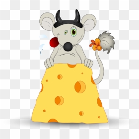 Cartoon, HD Png Download - funny png