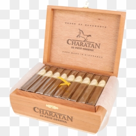 Hardwood, HD Png Download - cigar png