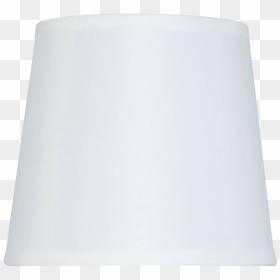 Walmart Spark Png , Png Download - Lampshade, Transparent Png - spark png