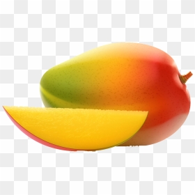 15 Jugo De Mango Png For Free Download On Mbtskoudsalg - Hd Images Of Mango, Transparent Png - mango png