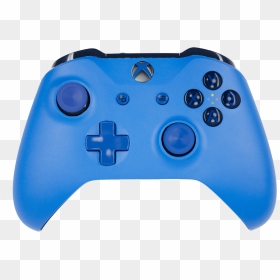 Thumb Image - Battle Beaver Controller Xbox, HD Png Download - controller png