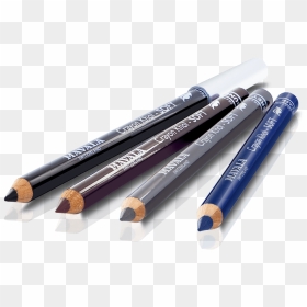 Crayon Khol-soft - Mavala, HD Png Download - glowing eyes png
