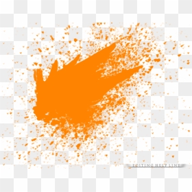 Illustration , Png Download, Transparent Png - brush png