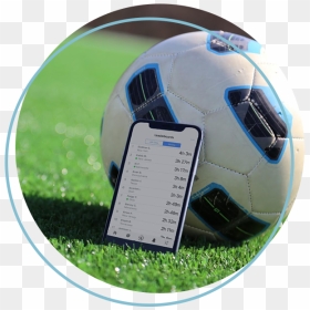 Community-competition - Grass, HD Png Download - soccer png