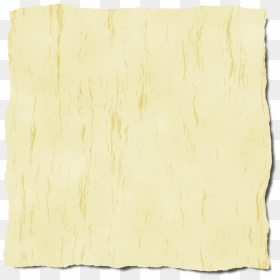 Paper, HD Png Download - grunge texture png