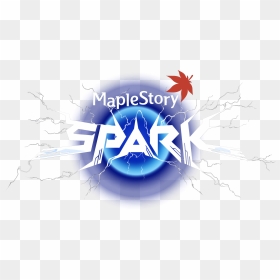 ​ - Graphic Design, HD Png Download - spark png